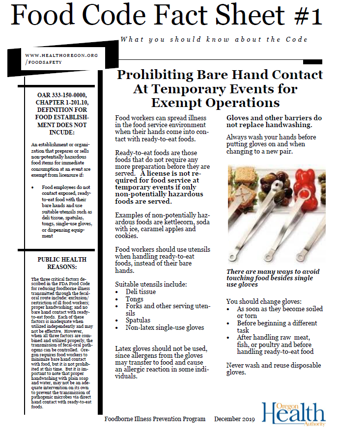 McMinnville Lemonade Day